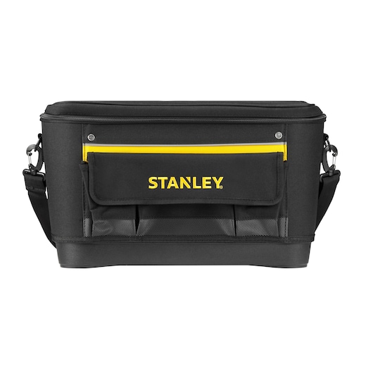 BOLSA RIGIDA MULTIUSO PARA FERRAMENTAS 16" (40cm)