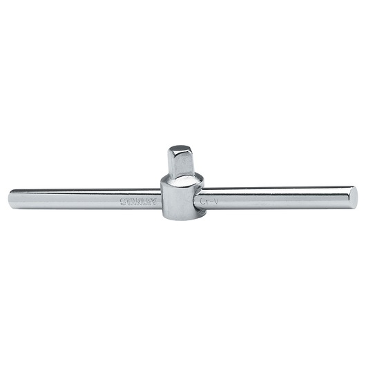 Barra Deslizante "T" - 101mm