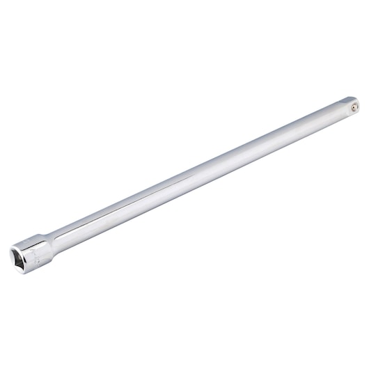 Extensões - 254mm