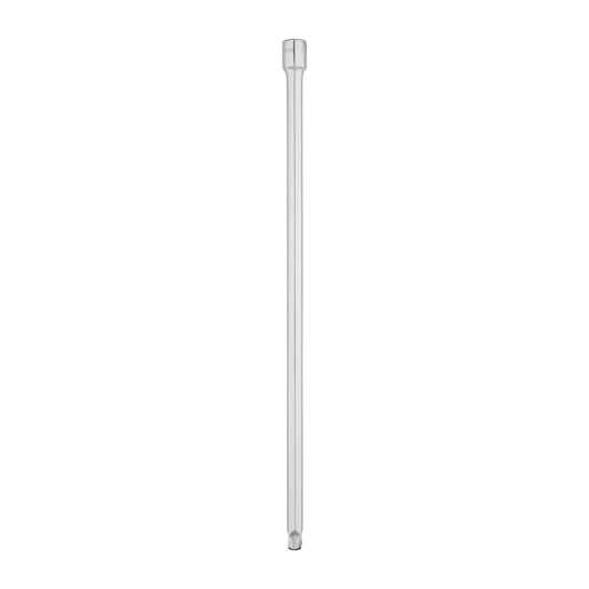 SOCKET EXTENDER ON WHITE BACKGROUND