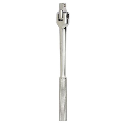 Cabo Articulado - 270mm