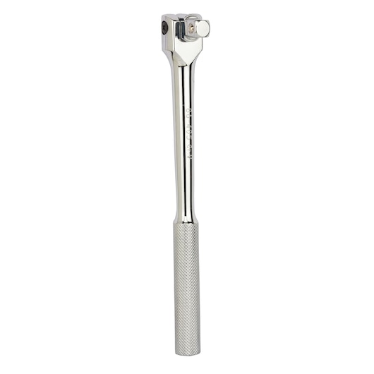 Cabo Articulado - 270mm