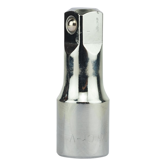 Extensões - 62mm