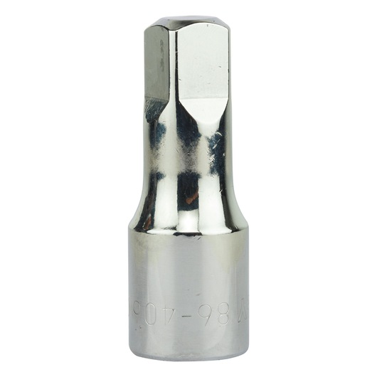 Extensões - 62mm