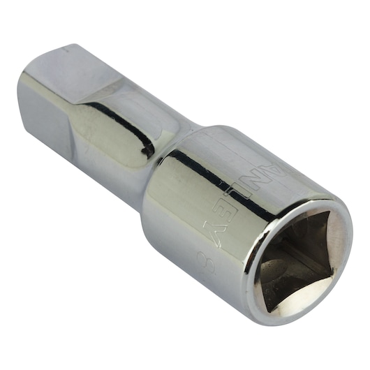 Extensões - 62mm
