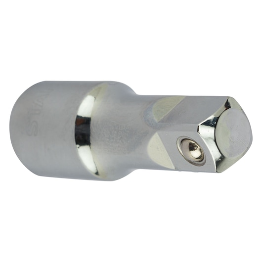 Extensões - 62mm