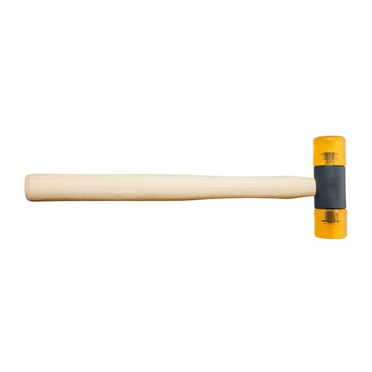 STANLEY Hand Tool