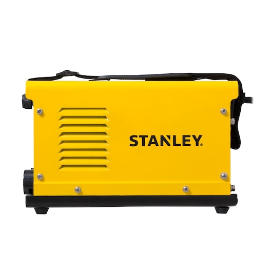 Inversora De Solda mma/Tig
Star 4000