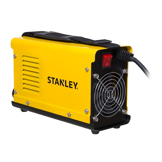 Inversora De Solda mma/Tig
Star 4000