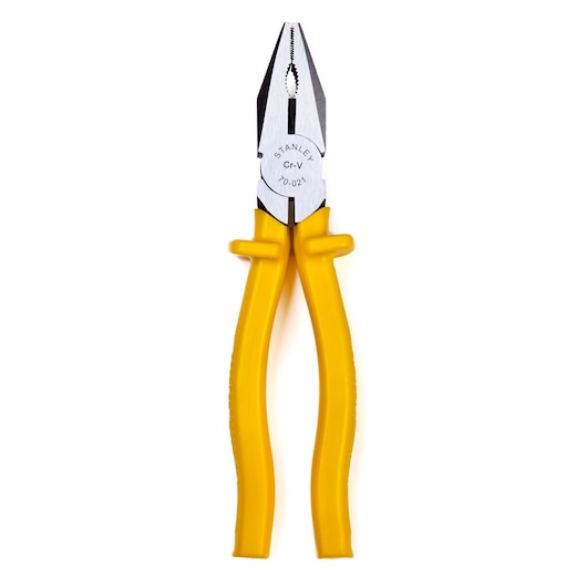 Alicate Eletricista Linesman 8" - 1000V