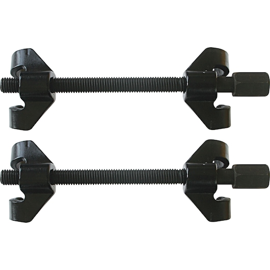 Compressor Universal De Molas