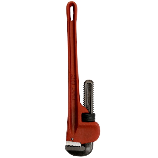 Chave Para Tubo - 18"