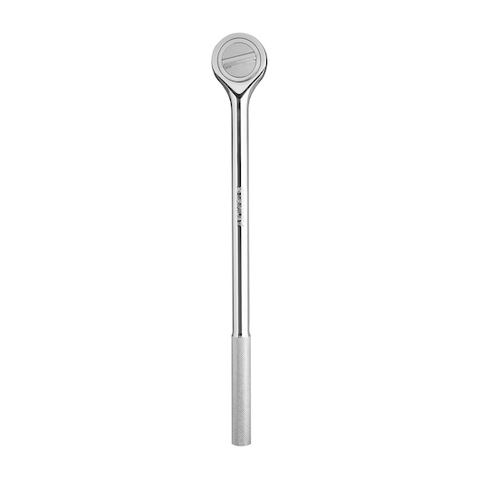 RATCHET ON WHITE BACKGROUND SIDE VIEW 