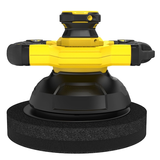 18V STANLEY FATMAX V20 Polisher 