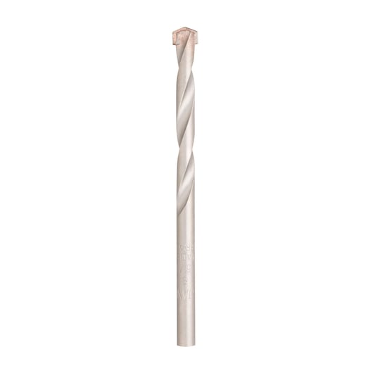 Conjunto Brocas Md 5Pc 4.0 A 10.0mm