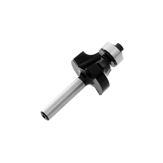 Fresa STANLEY®: Moldura Arredondada de 1-1/4"
