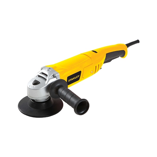 Politriz 5" 600W 220V
