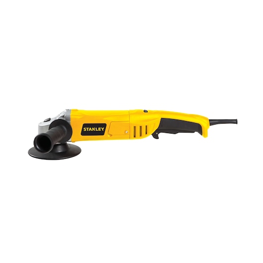 Politriz 5" 600W 220V