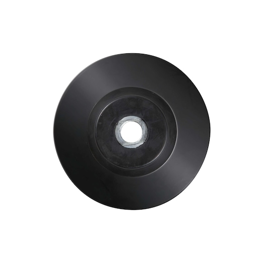 Politriz 5" 600W 220V