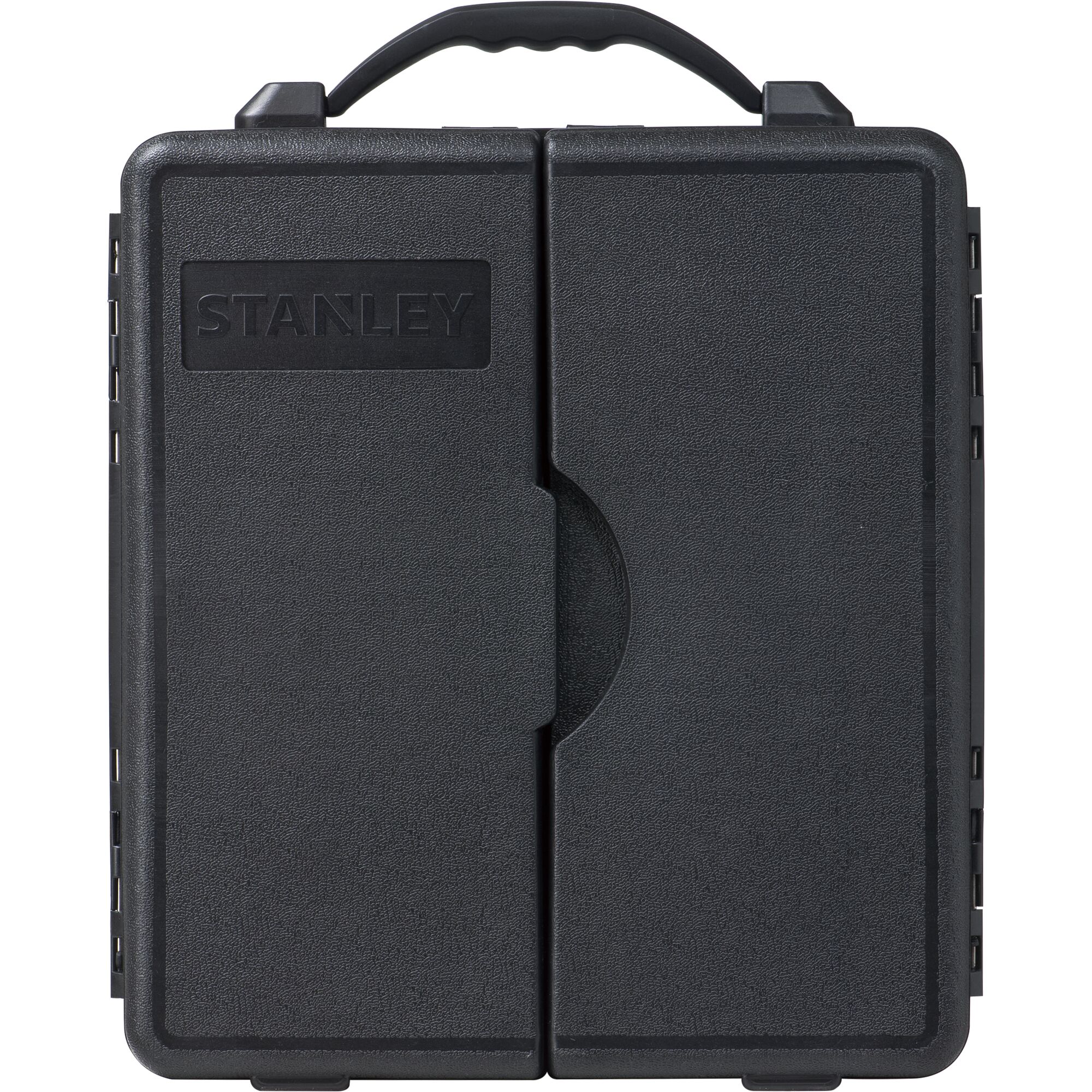 Jogo Multiferramentas De 110 Pcs | STANLEY