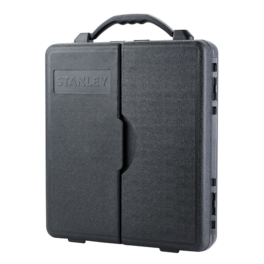 STANLEY MULTI TOOL SET