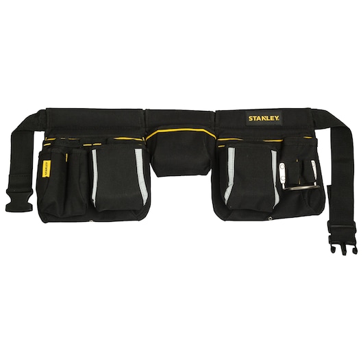 CINTURÃO PARA FERRAMENTAS 22" (56cm)