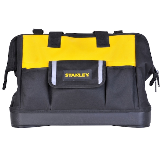 Bolsa Para Ferramentas 16"