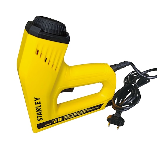Grampeador / Pinador Elétrico 220V
